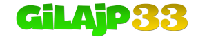 gilajp33